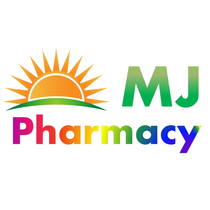 mjonlineweightlosspharmacy.com