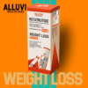 Alluvi Retatrutide 40mg