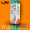 Alluvi Retatrutide 20mg