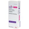 Mounjaro 10.0mg