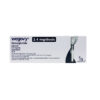 Wegovy 2.4mg
