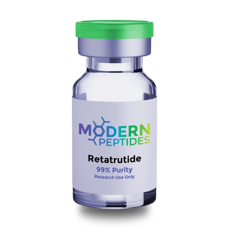 retatrutide sale