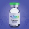 Retatrutide 50mg